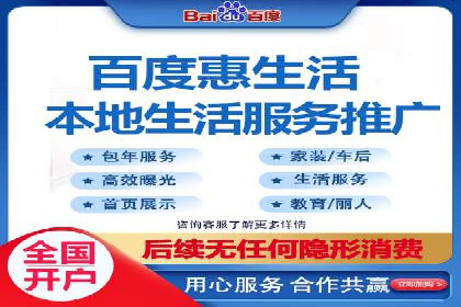 竞价广告在XX行业的成功应用案例