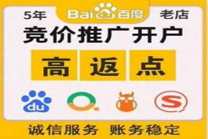SEM运营技巧：实战案例解析关键词优化
